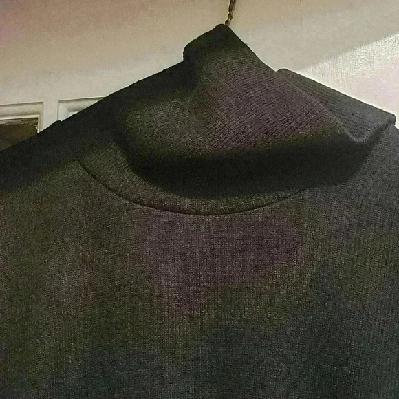 NWT evereve tunic‎ - Picture 2 of 5